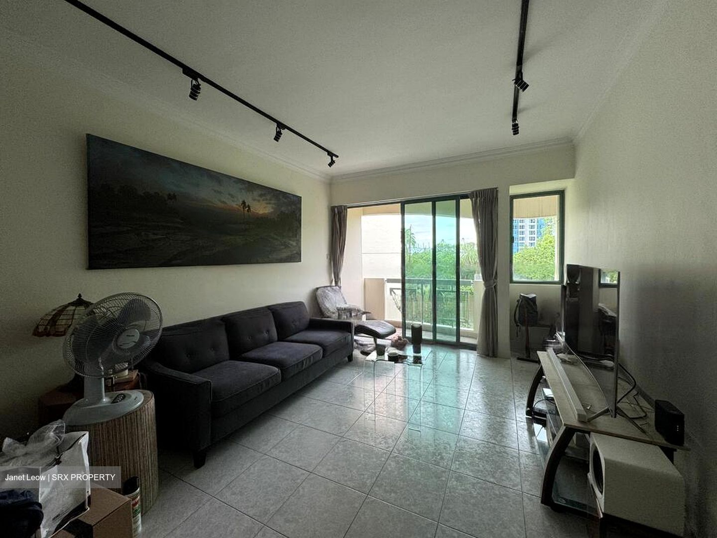 West Bay Condominium (D5), Condominium #452351241